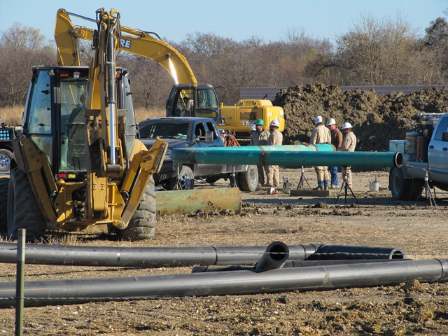 gas_pipeline_construction